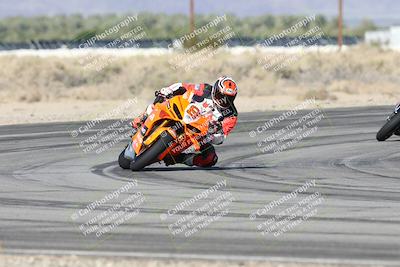 media/Nov-30-2025-TrackXperience (Sun) [[c0061d280f]]/1-Level 3/Session 3 (Turn 16)/